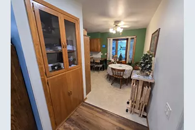 101 9th Avenue NW, Pipestone, MN 56164 - Photo 7