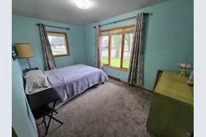 101 9th Avenue NW, Pipestone, MN 56164 - Photo 13