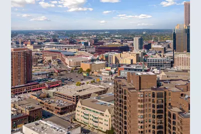 1201 Yale Place #403, Minneapolis, MN 55403 - Photo 43
