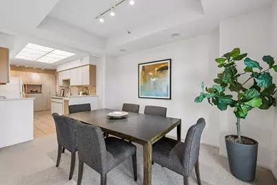 1201 Yale Place #403, Minneapolis, MN 55403 - Photo 5