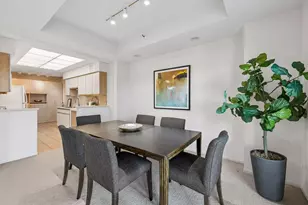 1201 Yale Pl, Minneapolis, MN 55403 - Photo 5