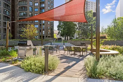 1201 Yale Place #403, Minneapolis, MN 55403 - Photo 67