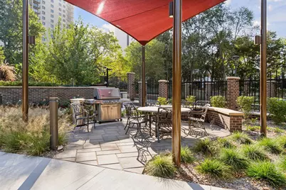 1201 Yale Place #403, Minneapolis, MN 55403 - Photo 65