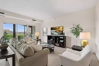 1201 Yale Place #403, Minneapolis, MN 55403 - Photo 3