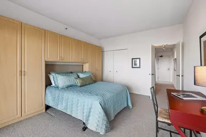 1201 Yale Place #403, Minneapolis, MN 55403 - Photo 19