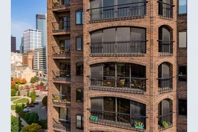 1201 Yale Place #403, Minneapolis, MN 55403 - Photo 89