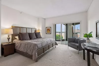 1201 Yale Place #403, Minneapolis, MN 55403 - Photo 11