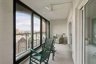 1201 Yale Place #403, Minneapolis, MN 55403 - Photo 21