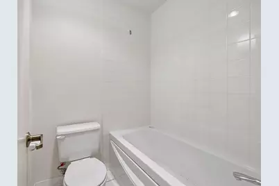 1201 Yale Place #403, Minneapolis, MN 55403 - Photo 15