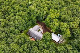 5669 W Park Hill Rd, Finland, MN 55603 - Photo 17
