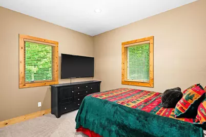 5669 W Park Hill Road, Finland, MN 55603 - Photo 33