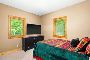 5669 W Park Hill Rd, Finland, MN 55603 - Photo 33
