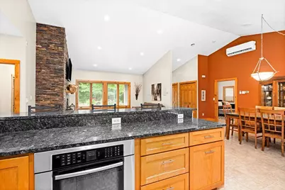 5669 W Park Hill Road, Finland, MN 55603 - Photo 27