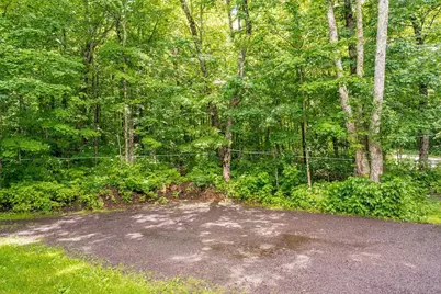 5669 W Park Hill Road, Finland, MN 55603 - Photo 5