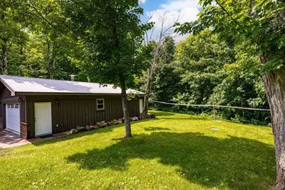 5669 W Park Hill Road, Finland, MN 55603 - Photo 11