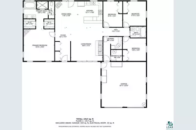 5669 W Park Hill Road, Finland, MN 55603 - Photo 43