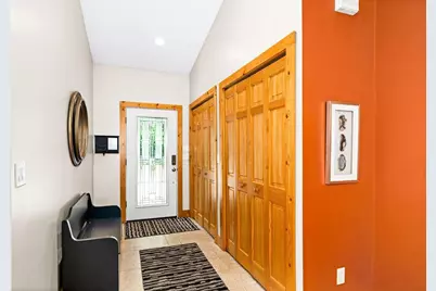 5669 W Park Hill Road, Finland, MN 55603 - Photo 23