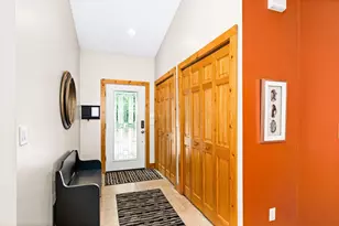 5669 W Park Hill Rd, Finland, MN 55603 - Photo 23