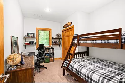 5669 W Park Hill Road, Finland, MN 55603 - Photo 29