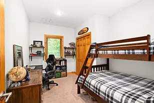 5669 W Park Hill Rd, Finland, MN 55603 - Photo 29