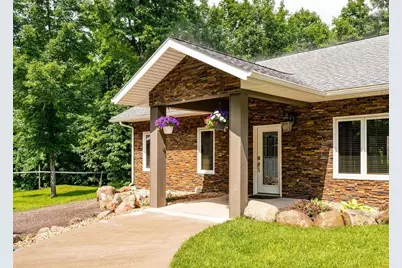 5669 W Park Hill Road, Finland, MN 55603 - Photo 7