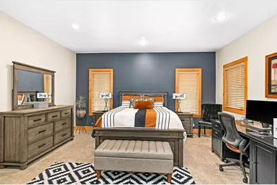 5669 W Park Hill Road, Finland, MN 55603 - Photo 37