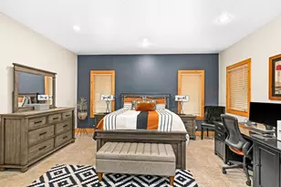 5669 W Park Hill Rd, Finland, MN 55603 - Photo 37