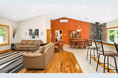 5669 W Park Hill Road, Finland, MN 55603 - Photo 35