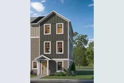 8760 Island Trail Echo N #E, Lake Elmo, MN 55001 - Photo 1