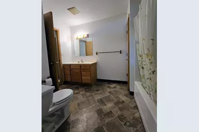 163 Ridgeview Drive, Pipestone, MN 56164 - Photo 19