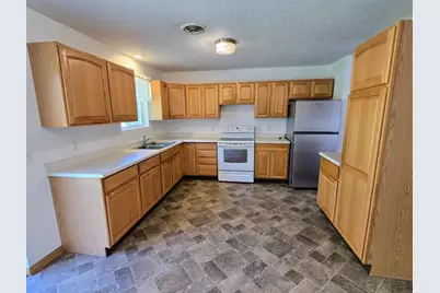 163 Ridgeview Drive, Pipestone, MN 56164 - Photo 9