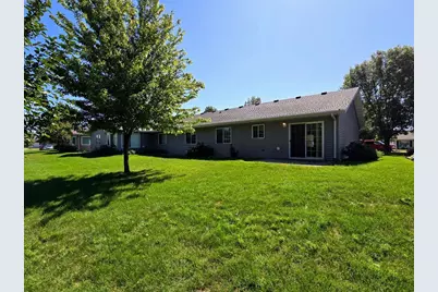 163 Ridgeview Drive, Pipestone, MN 56164 - Photo 27