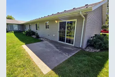 163 Ridgeview Drive, Pipestone, MN 56164 - Photo 25