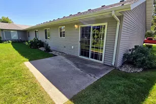 163 Ridgeview Dr, Pipestone, MN 56164 - Photo 25