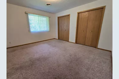 163 Ridgeview Drive, Pipestone, MN 56164 - Photo 15