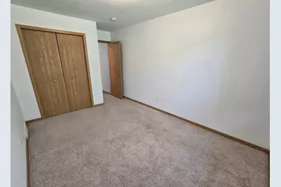 163 Ridgeview Drive, Pipestone, MN 56164 - Photo 13