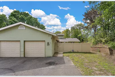 3277 Cloman Way #26, Inver Grove Heights, MN 55076 - Photo 1