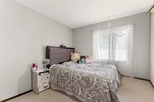 3277 Cloman Way, Inver Grove Heights, MN 55076 - Photo 13