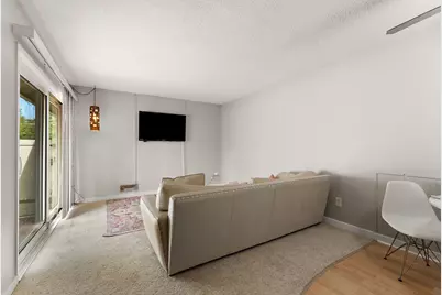 3277 Cloman Way #26, Inver Grove Heights, MN 55076 - Photo 5