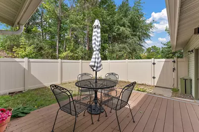 3277 Cloman Way #26, Inver Grove Heights, MN 55076 - Photo 15