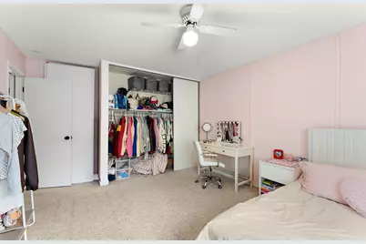 3277 Cloman Way #26, Inver Grove Heights, MN 55076 - Photo 11
