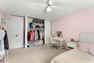 3277 Cloman Way, Inver Grove Heights, MN 55076 - Photo 11