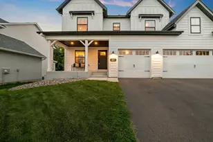 107 Maple Terrace, Waconia, MN 55387 - Photo 5