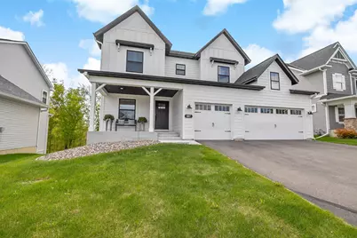 107 Maple Terrace, Waconia, MN 55387 - Photo 79