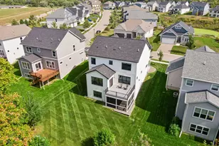 107 Maple Terrace, Waconia, MN 55387 - Photo 85