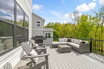 107 Maple Terrace, Waconia, MN 55387 - Photo 35