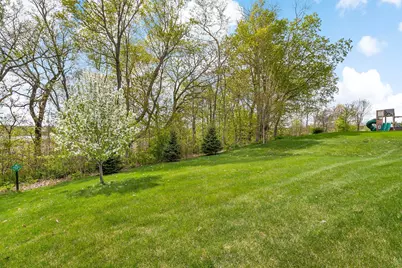 107 Maple Terrace, Waconia, MN 55387 - Photo 81
