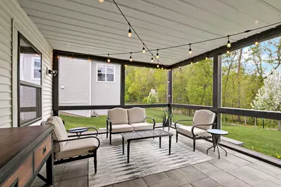 107 Maple Terrace, Waconia, MN 55387 - Photo 63