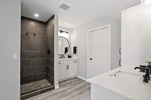 107 Maple Terrace, Waconia, MN 55387 - Photo 53