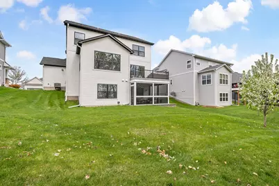 107 Maple Terrace, Waconia, MN 55387 - Photo 83